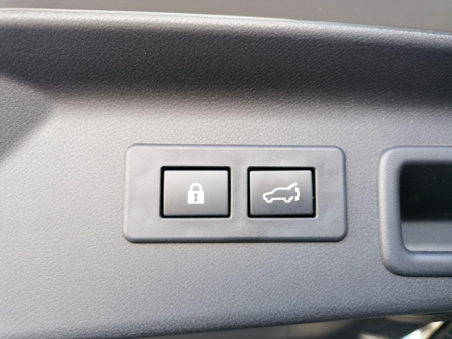 Used Subaru Forester 2025 for sale - 77343937: Photo 32