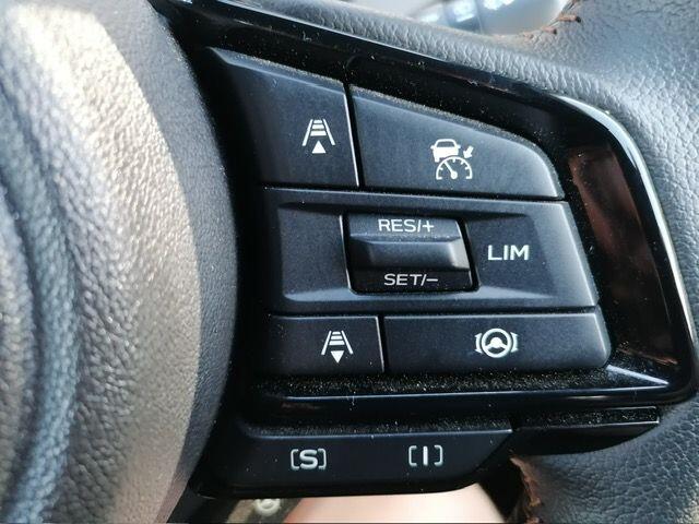 Used Subaru Forester 2025 for sale - 77343937: Photo 33