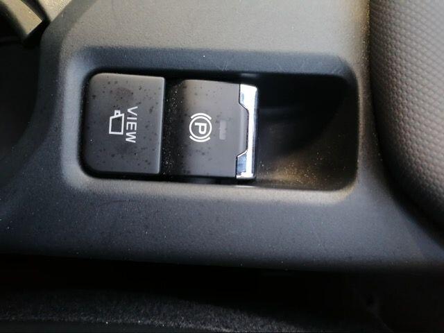 Used Subaru Forester 2025 for sale - 77343937: Photo 34