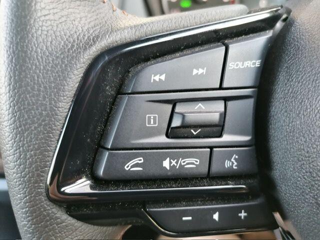 Used Subaru Forester 2025 for sale - 77343937: Photo 35