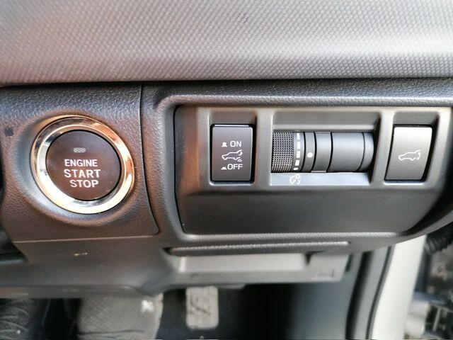 Used Subaru Forester 2025 for sale - 77343937: Photo 36