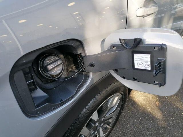 Used Subaru Forester 2025 for sale - 77343937: Photo 42