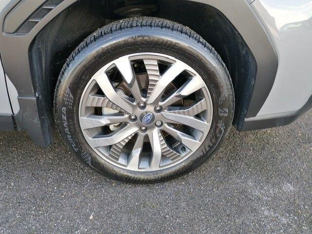 Used Subaru Forester 2025 for sale - 77343937: Photo 43