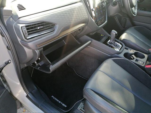 Used Subaru Forester 2025 for sale - 77343937: Photo 55