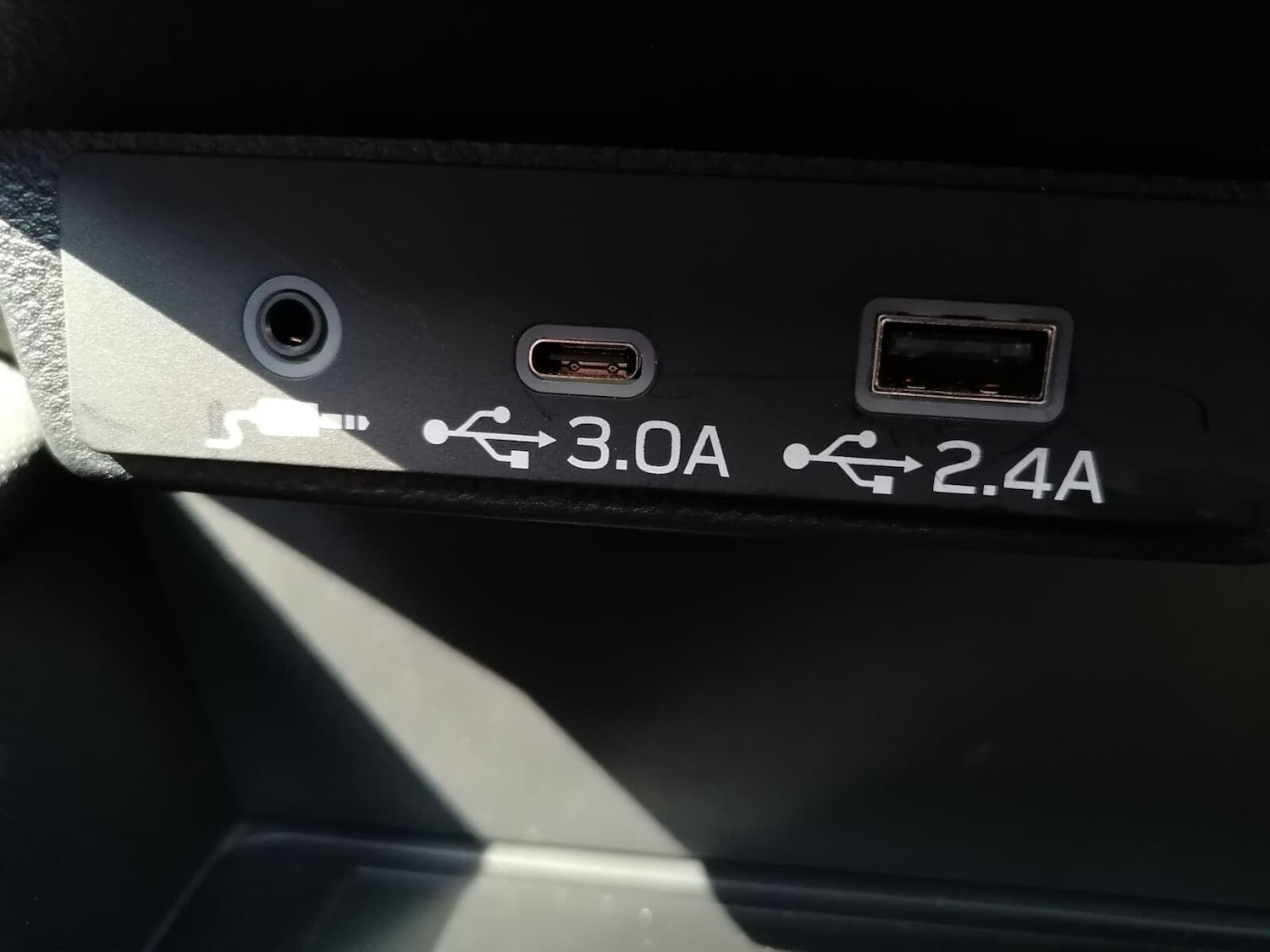 Used Subaru Forester 2025 for sale - 77343937: Photo 60