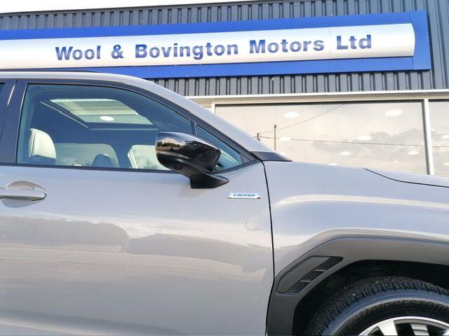 Used Subaru Forester 2025 for sale - 77343937: Photo 61