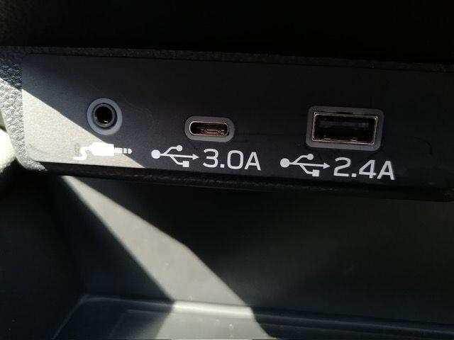 Used Subaru Forester 2025 for sale - 77343937: Photo 63