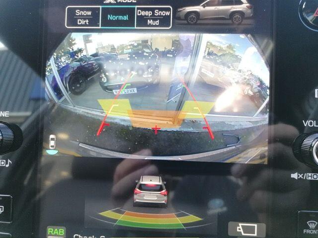 Used Subaru Forester 2025 for sale - 77343937: Photo 65