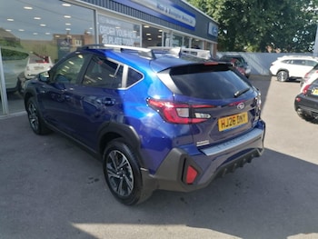 Used Subaru Other 2026 for sale - 79127547: Photo