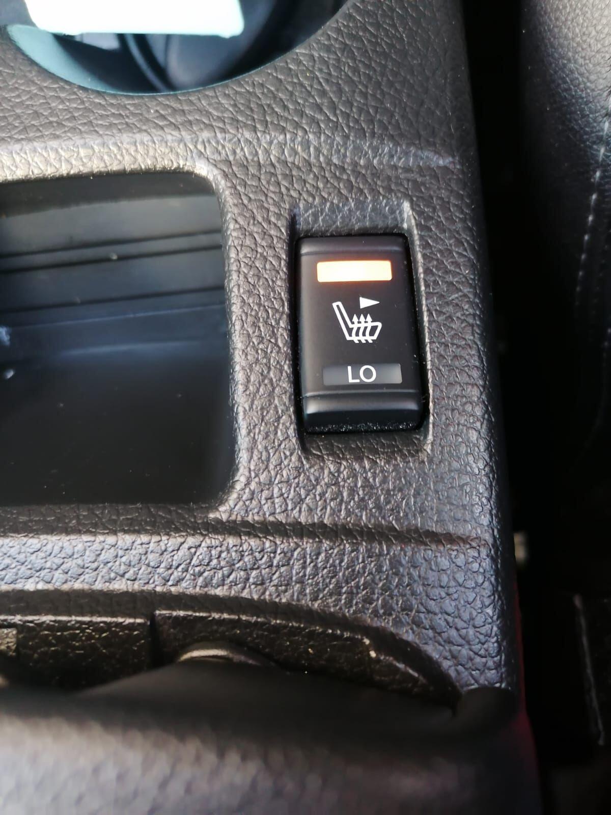 Used Nissan Qashqai 2019 for sale - 77343868: Photo 13