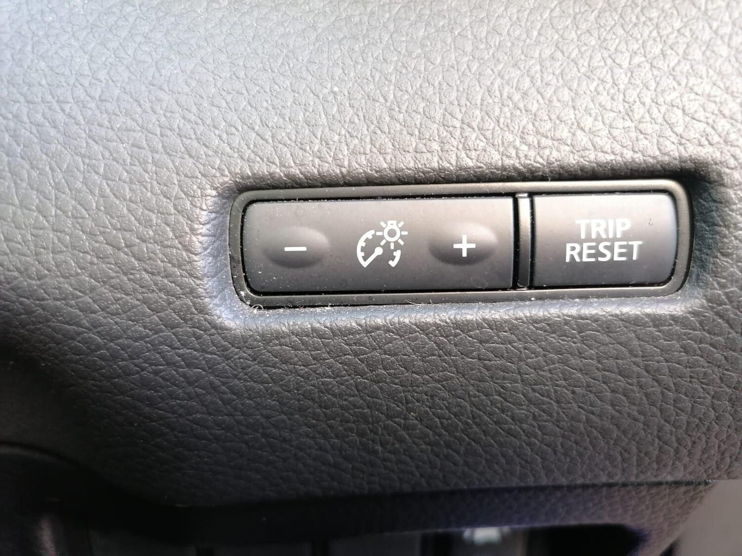 Used Nissan Qashqai 2019 for sale - 77343868: Photo 14