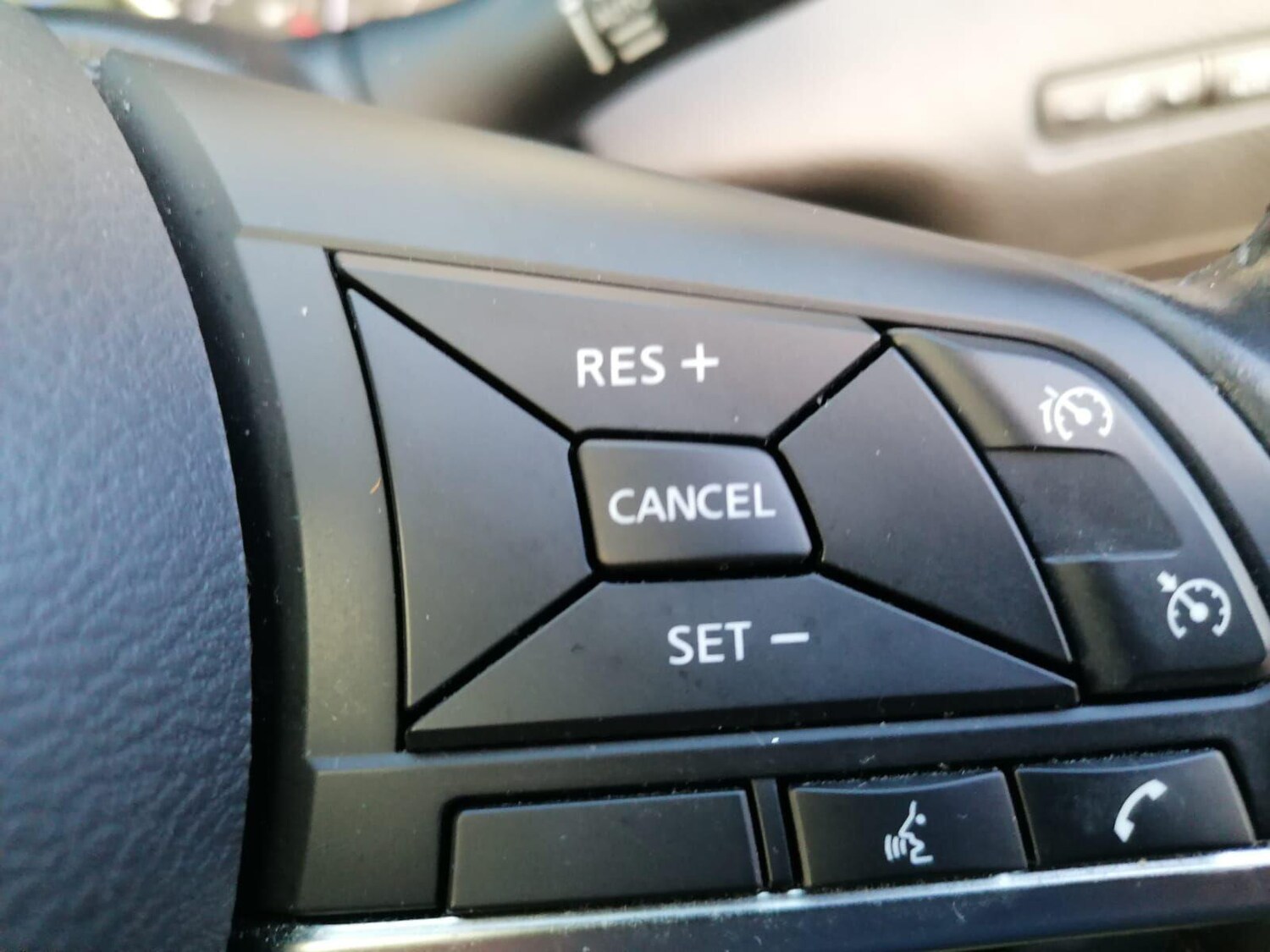 Used Nissan Qashqai 2019 for sale - 77343868: Photo 15