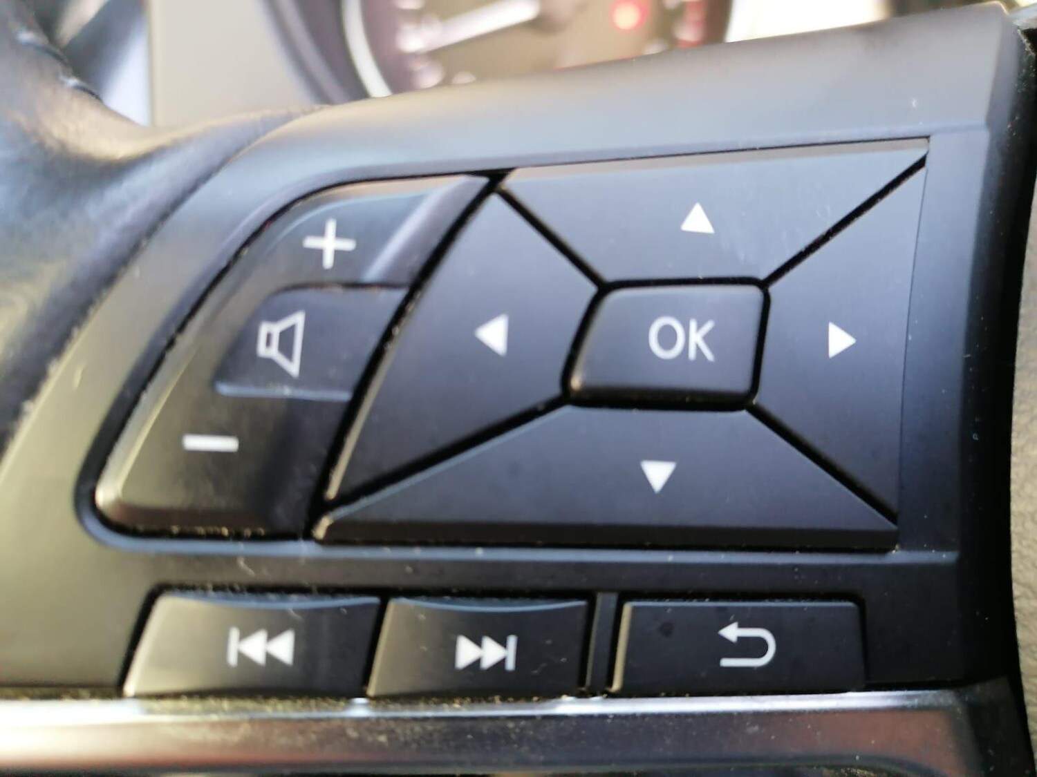 Used Nissan Qashqai 2019 for sale - 77343868: Photo 16