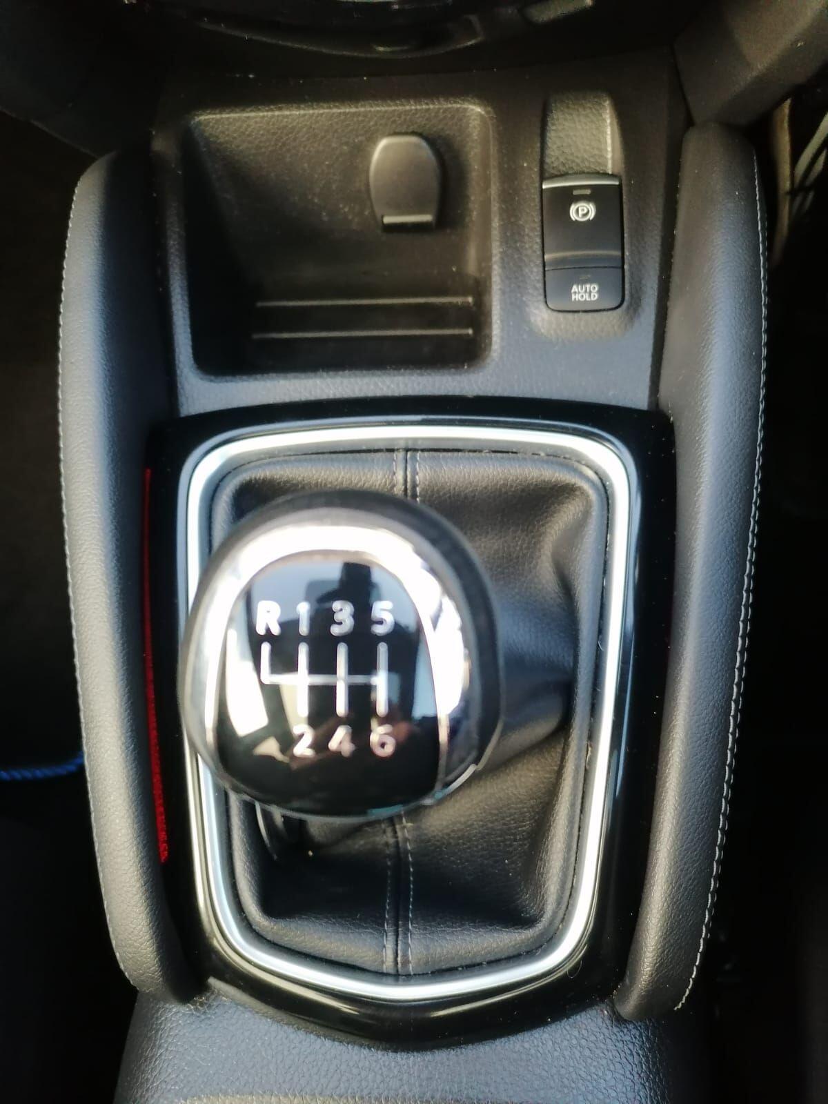 Used Nissan Qashqai 2019 for sale - 77343868: Photo 18