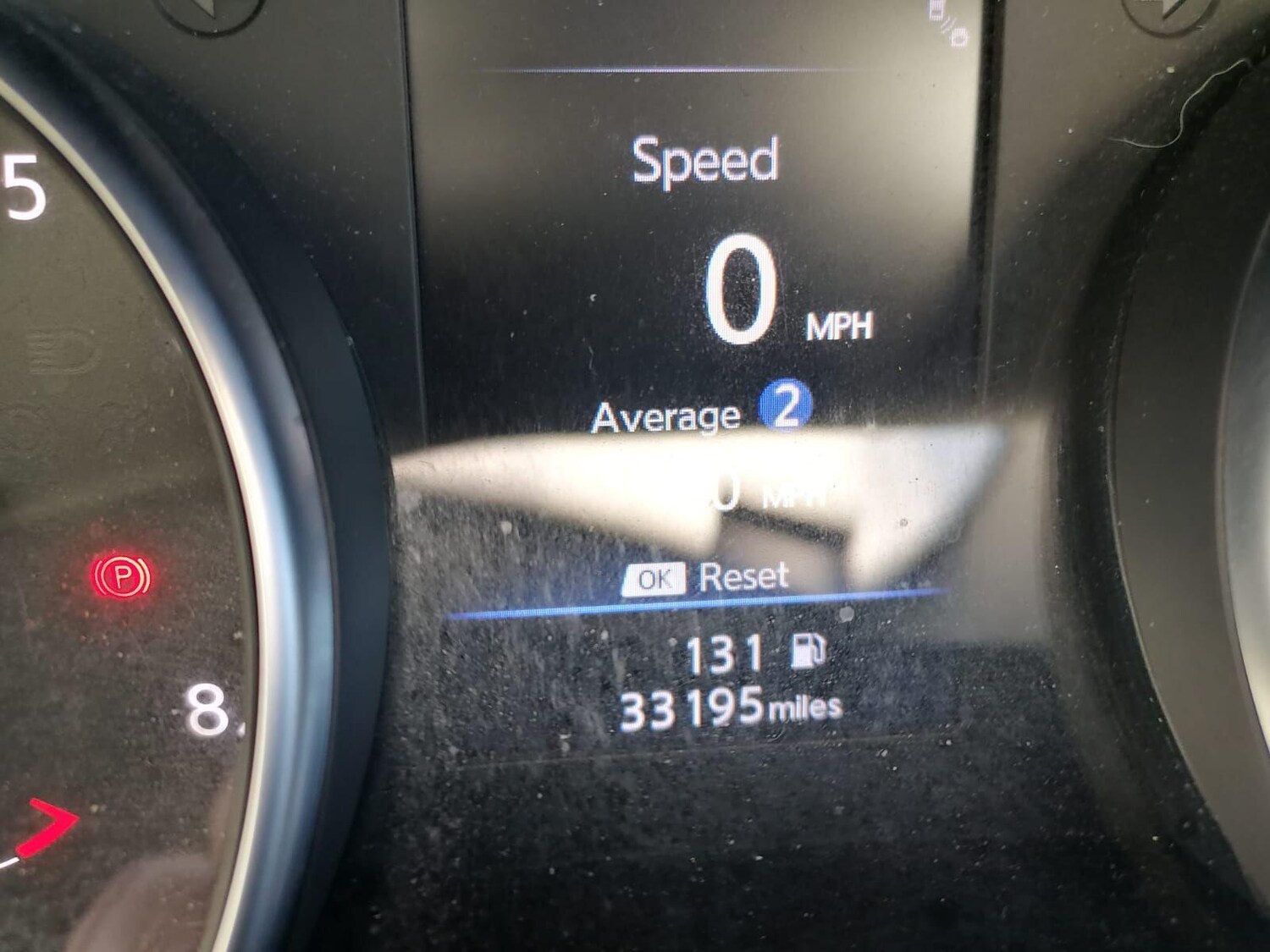 Used Nissan Qashqai 2019 for sale - 77343868: Photo 24