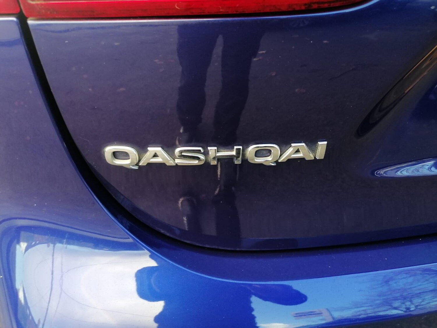 Used Nissan Qashqai 2019 for sale - 77343868: Photo 27
