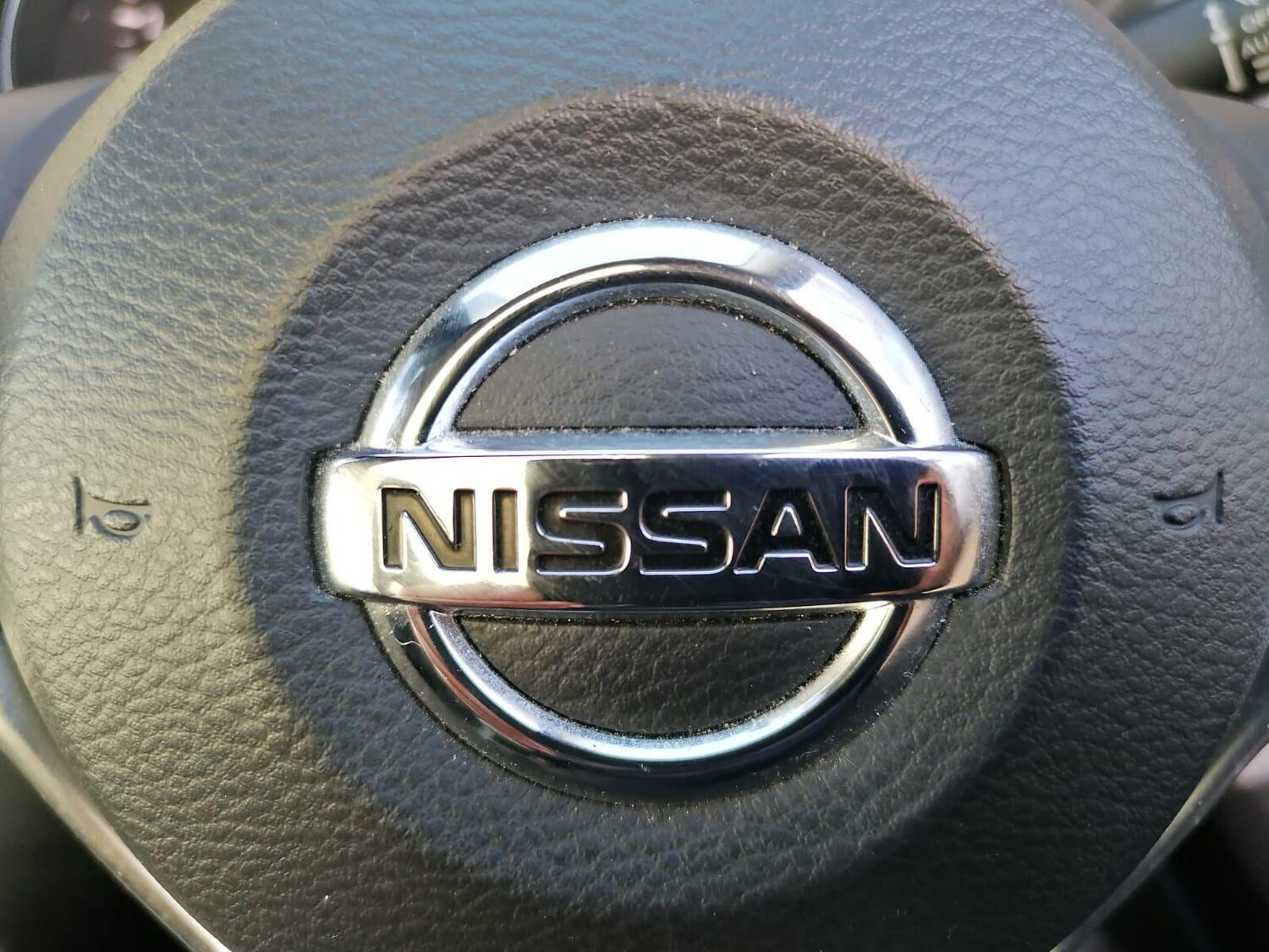 Used Nissan Qashqai 2019 for sale - 77343868: Photo 29