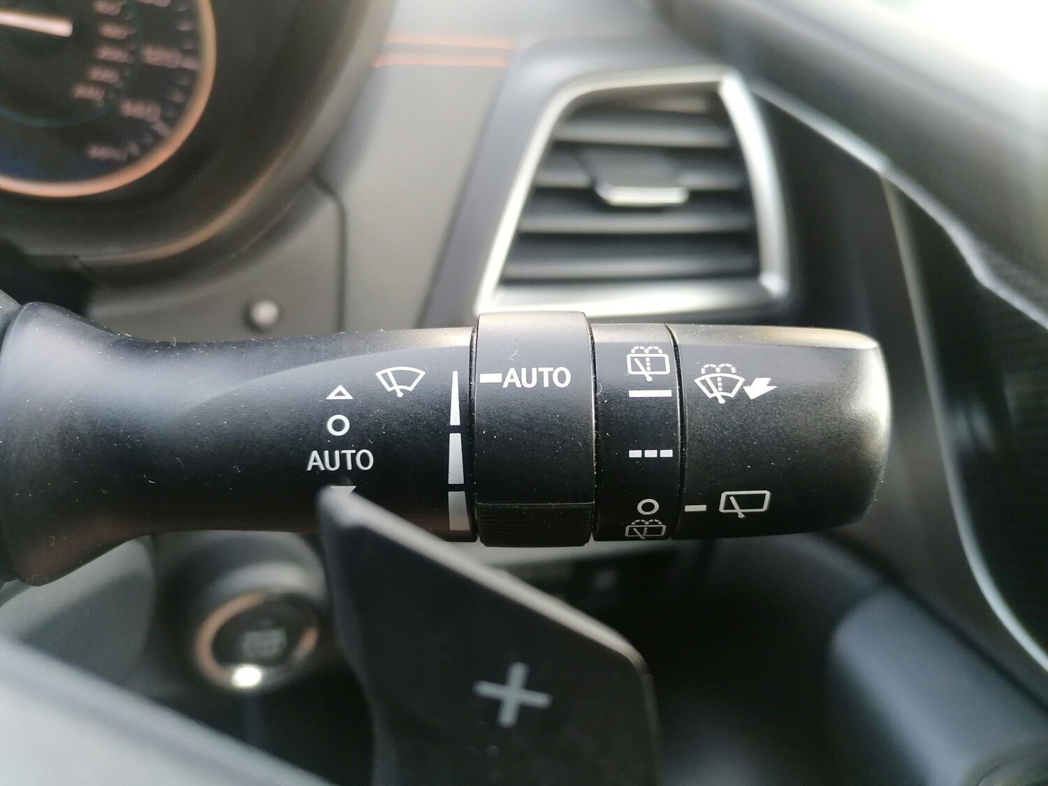 Used Subaru XV 2020 for sale - 77586141: Photo 17