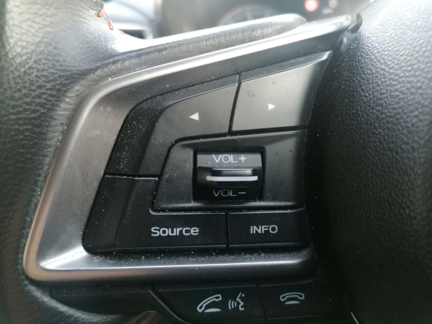 Used Subaru XV 2020 for sale - 77586141: Photo 19