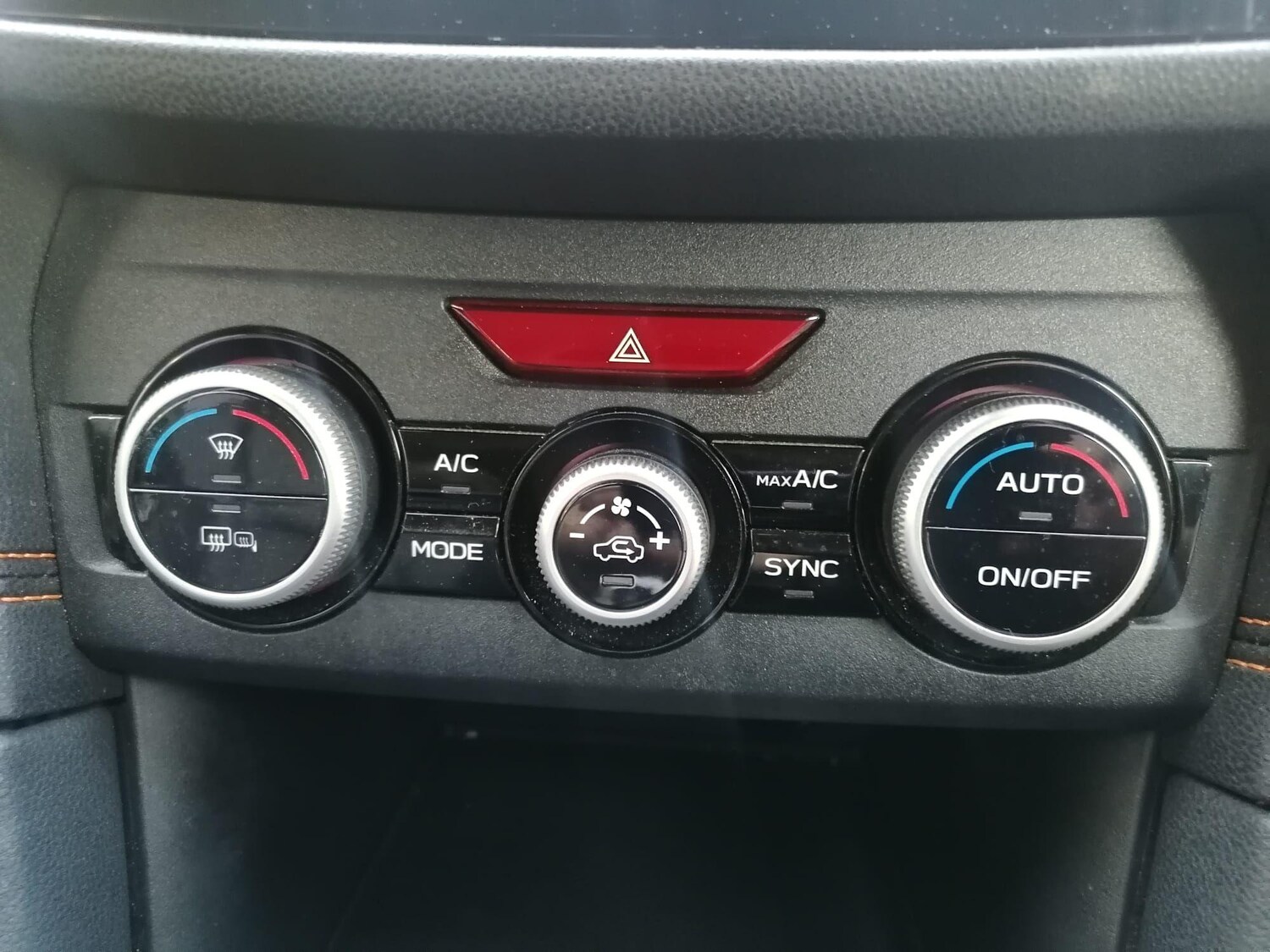 Used Subaru XV 2020 for sale - 77586141: Photo 20