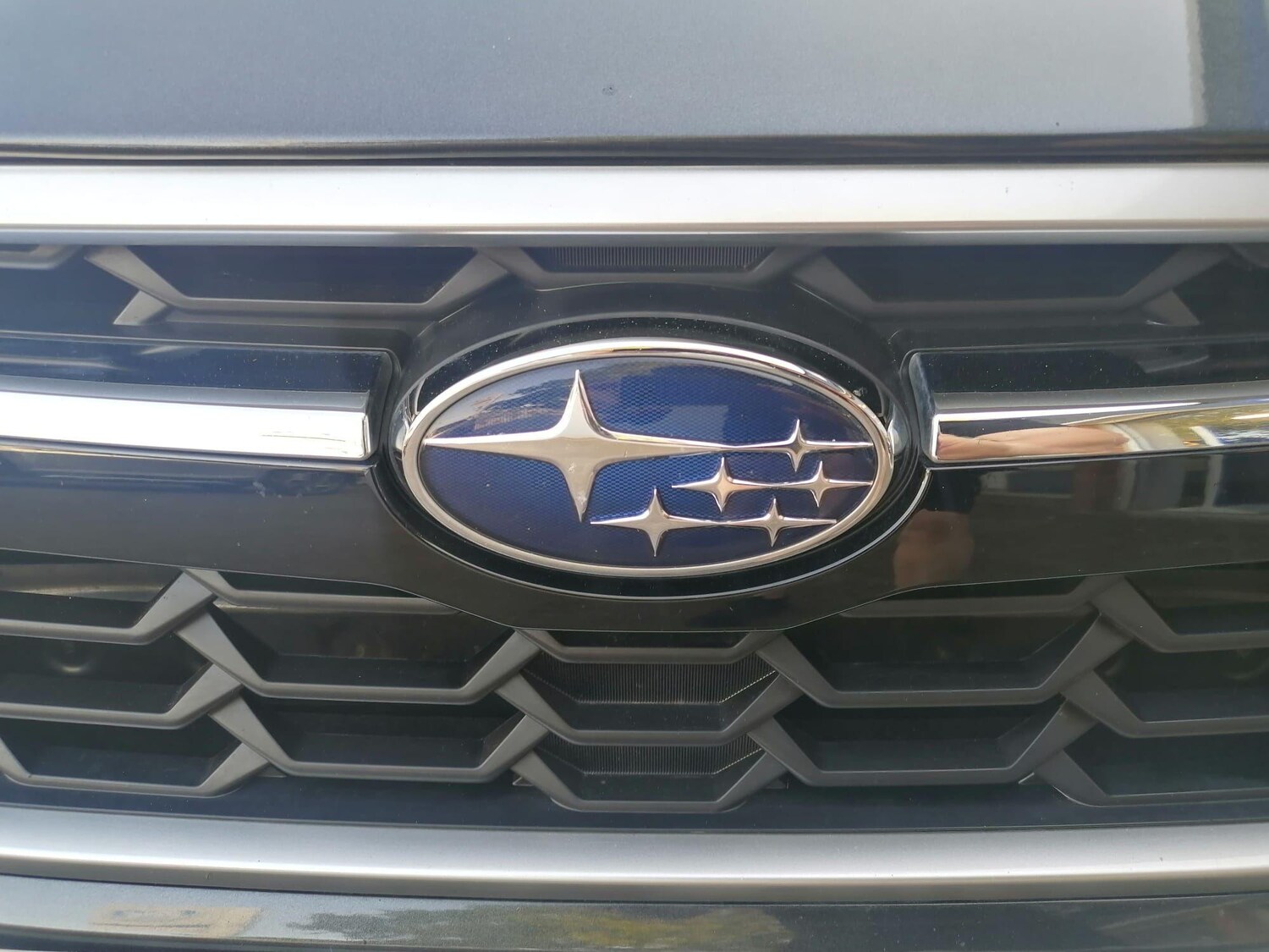 Used Subaru XV 2020 for sale - 77586141: Photo 32