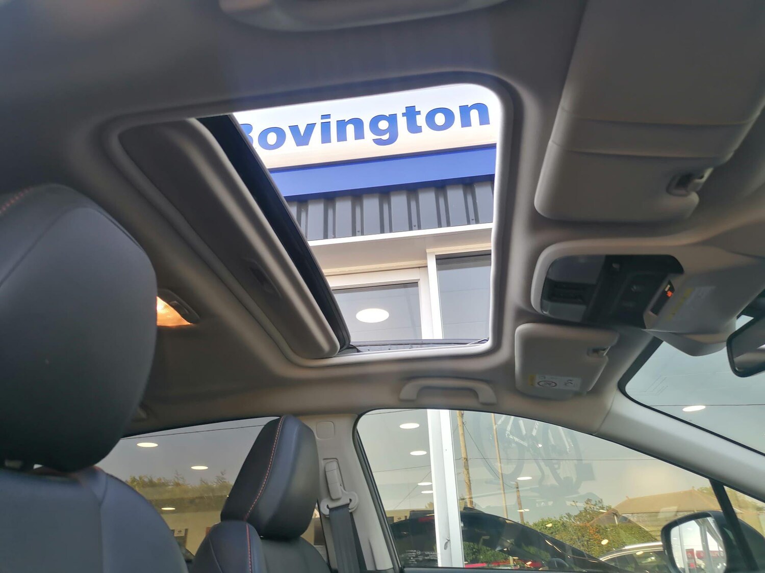 Used Subaru XV 2020 for sale - 77586141: Photo 33