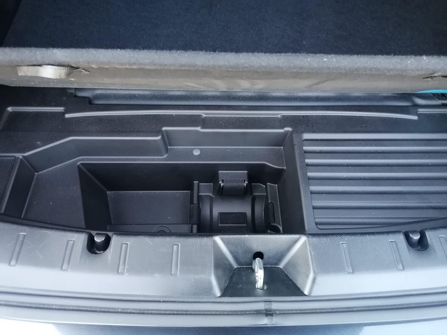 Used Subaru XV 2020 for sale - 77586141: Photo 35