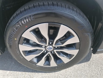 Used Subaru Outback 2026 for sale - 78456827: Photo