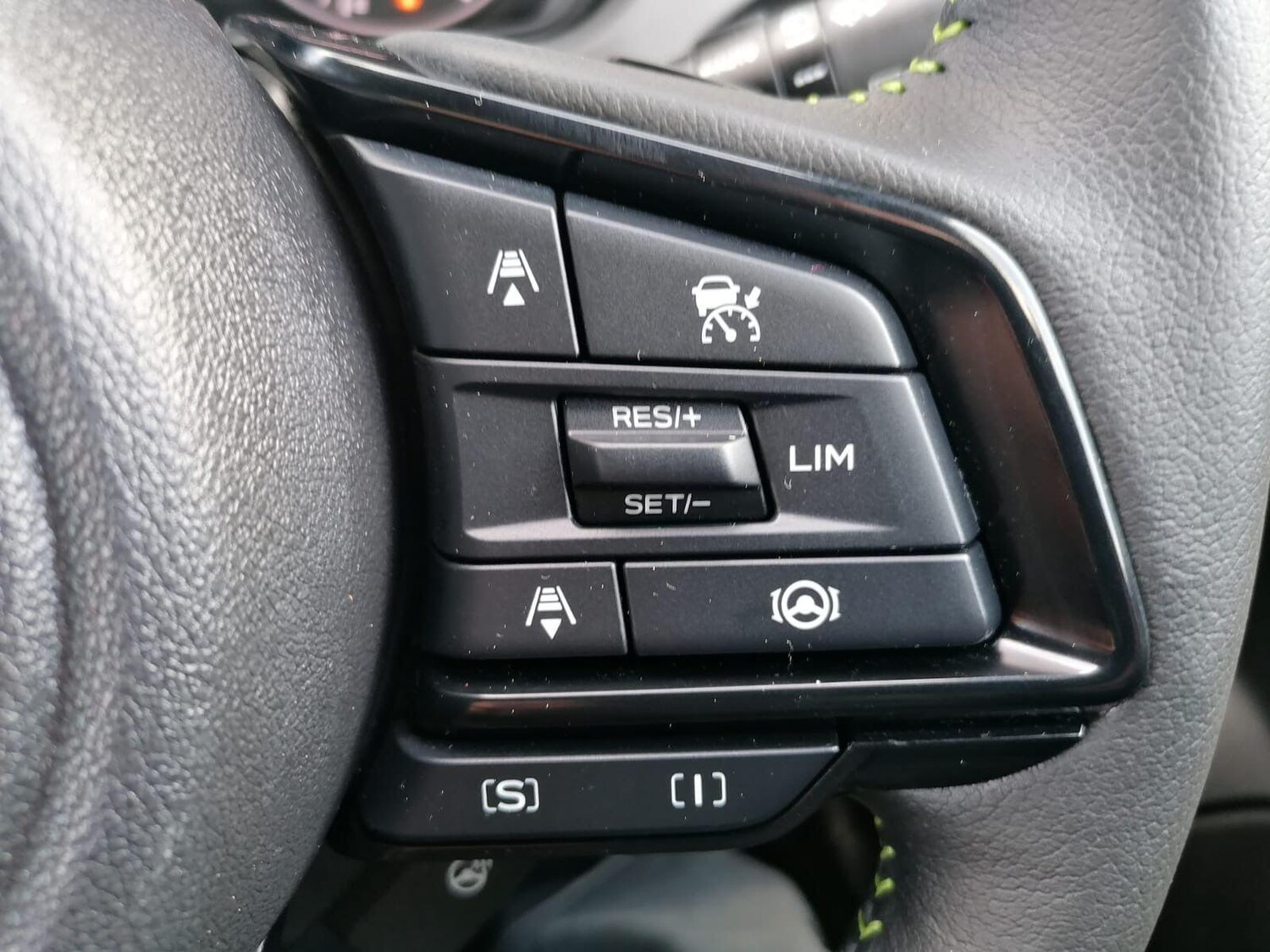 Used Subaru Forester 2025 for sale - 77784327: Photo 12