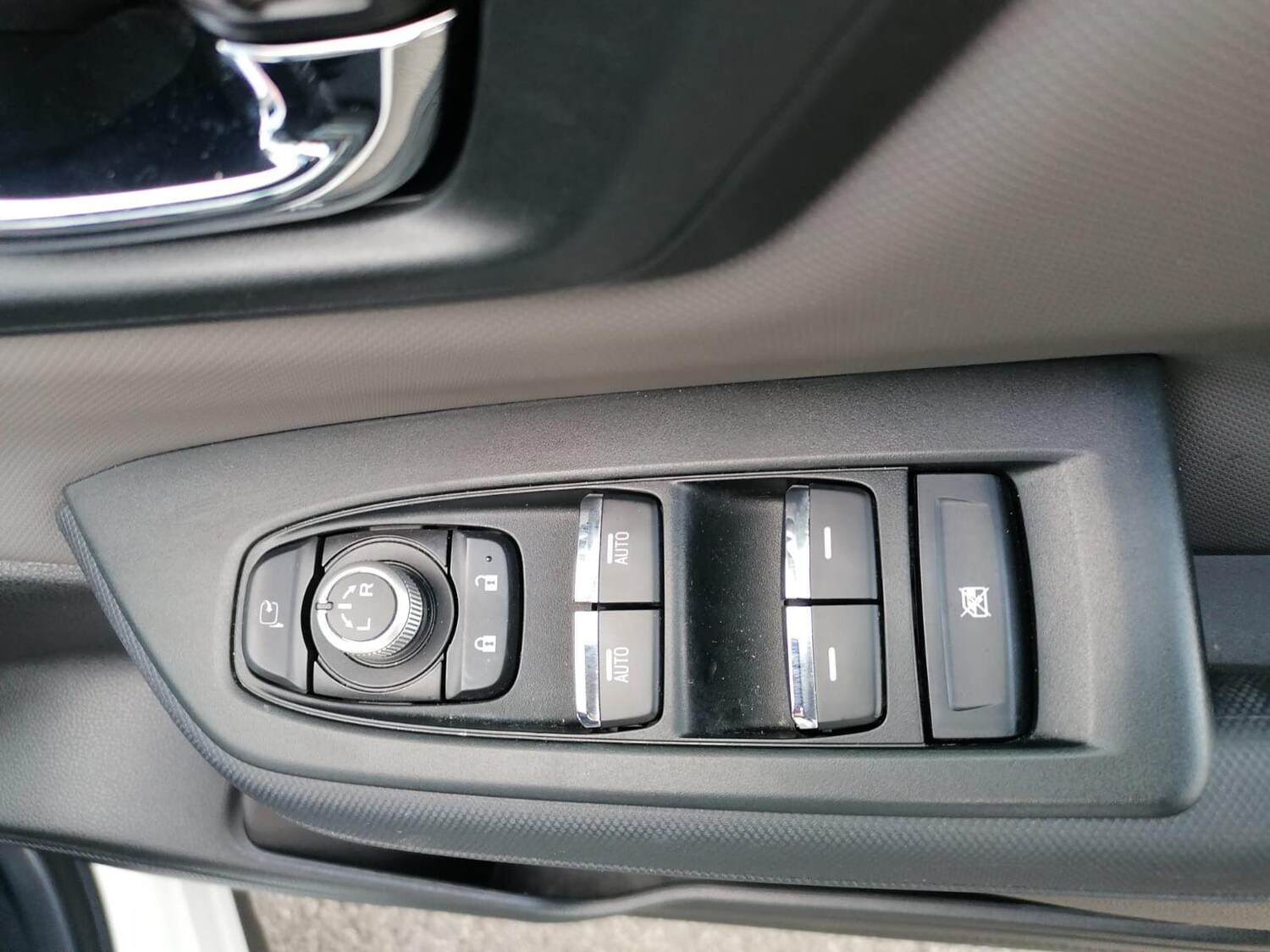 Used Subaru Forester 2025 for sale - 77784327: Photo 13