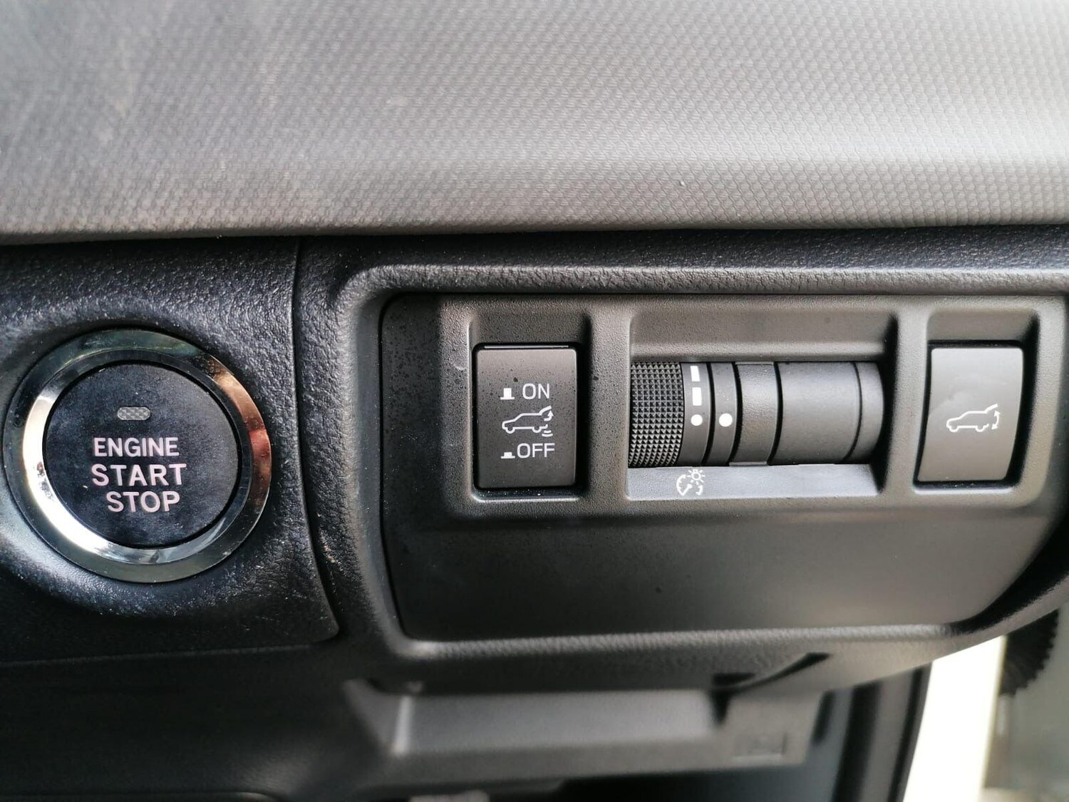 Used Subaru Forester 2025 for sale - 77784327: Photo 14