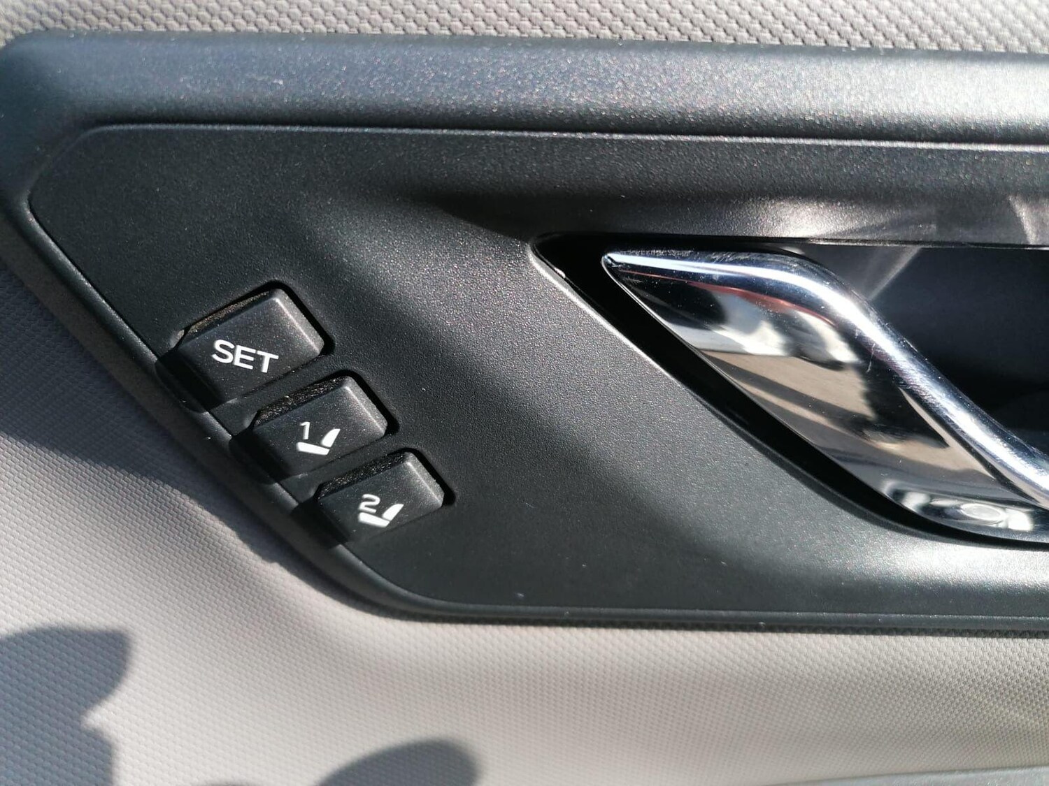 Used Subaru Forester 2025 for sale - 77784327: Photo 16