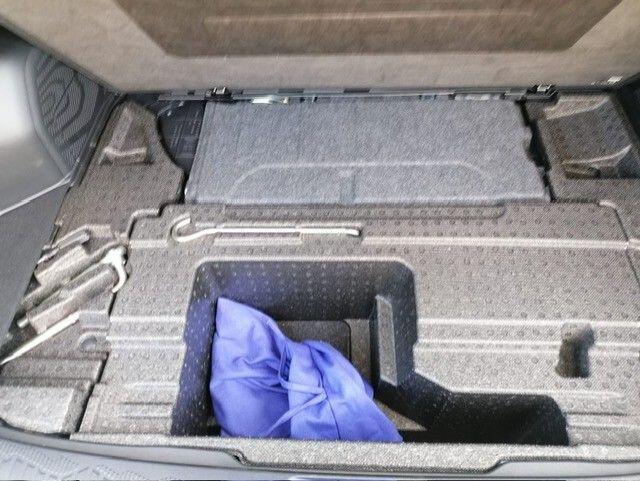 Used Subaru Forester 2025 for sale - 77784327: Photo 20