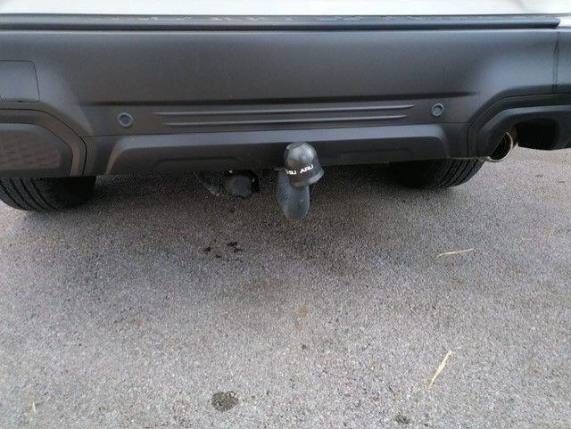 Used Subaru Forester 2025 for sale - 77784327: Photo 33