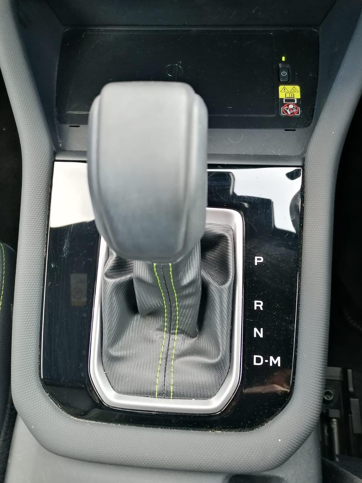 Used Subaru Forester 2025 for sale - 77784327: Photo 8