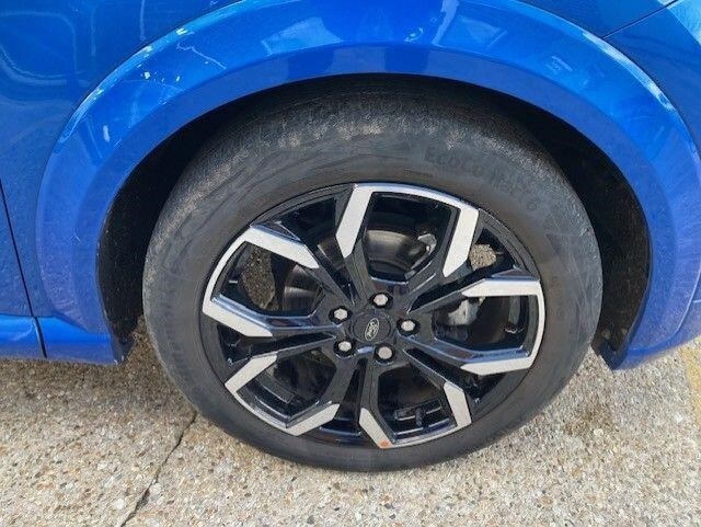 Used Ford Puma 2023 for sale - 78049966: Photo 10