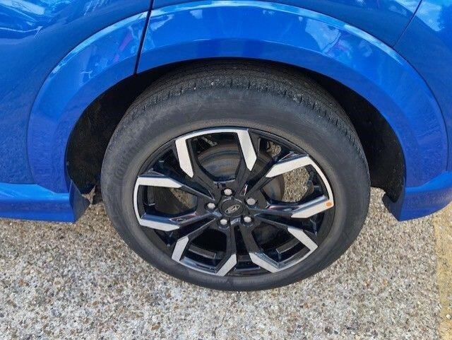 Used Ford Puma 2023 for sale - 78049966: Photo 12