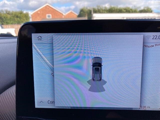 Used Ford Puma 2023 for sale - 78049966: Photo 14