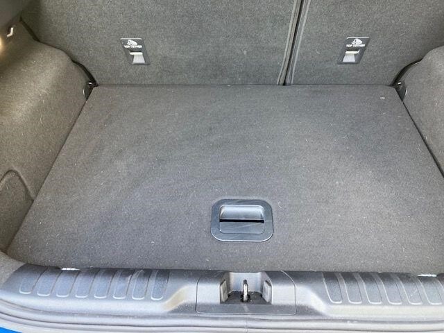 Used Ford Puma 2023 for sale - 78049966: Photo 16