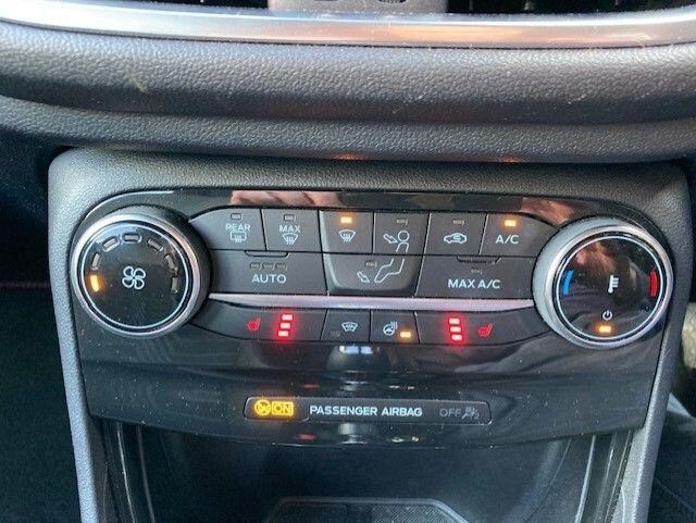 Used Ford Puma 2023 for sale - 78049966: Photo 8