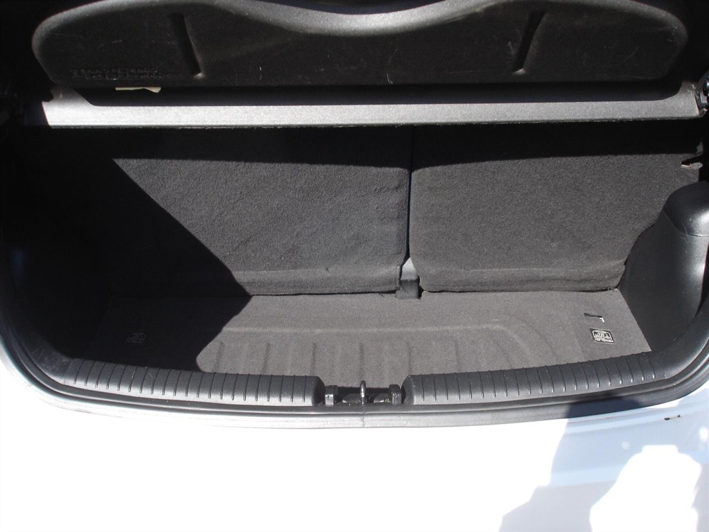 Used Hyundai i10 2014 for sale - 78014887: Photo 11