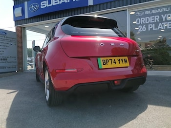 Used GWM ORA 03 2025 for sale - 79021308: Photo