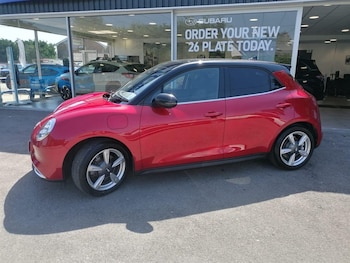 Used GWM ORA 03 2025 for sale - 79021308: Photo