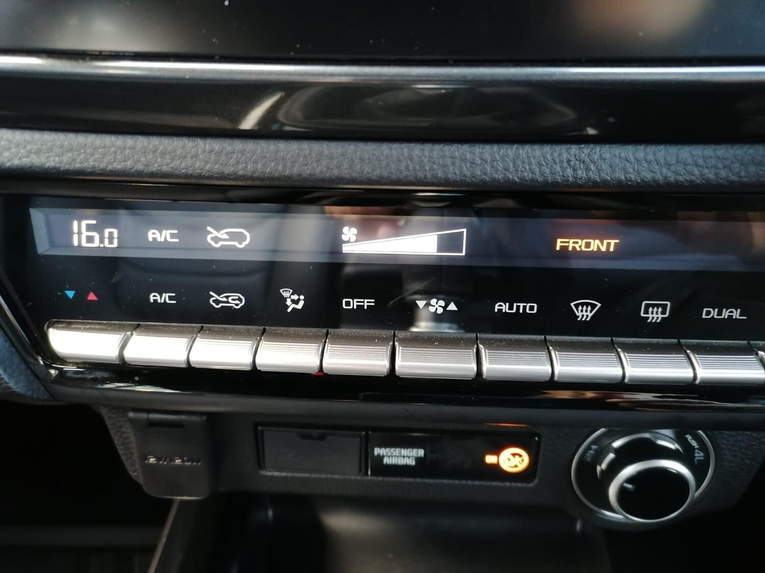 Used Isuzu D-Max 2024 for sale - 77345019: Photo 15