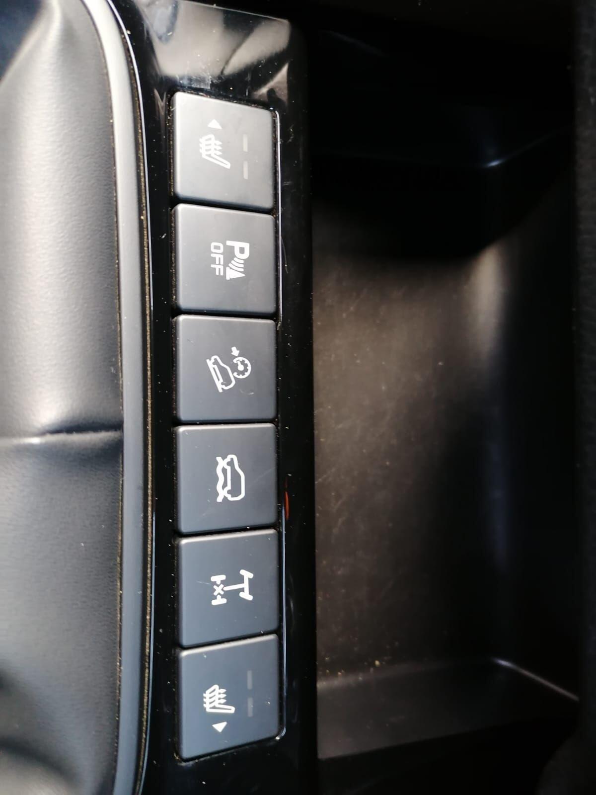 Used Isuzu D-Max 2024 for sale - 77345019: Photo 16