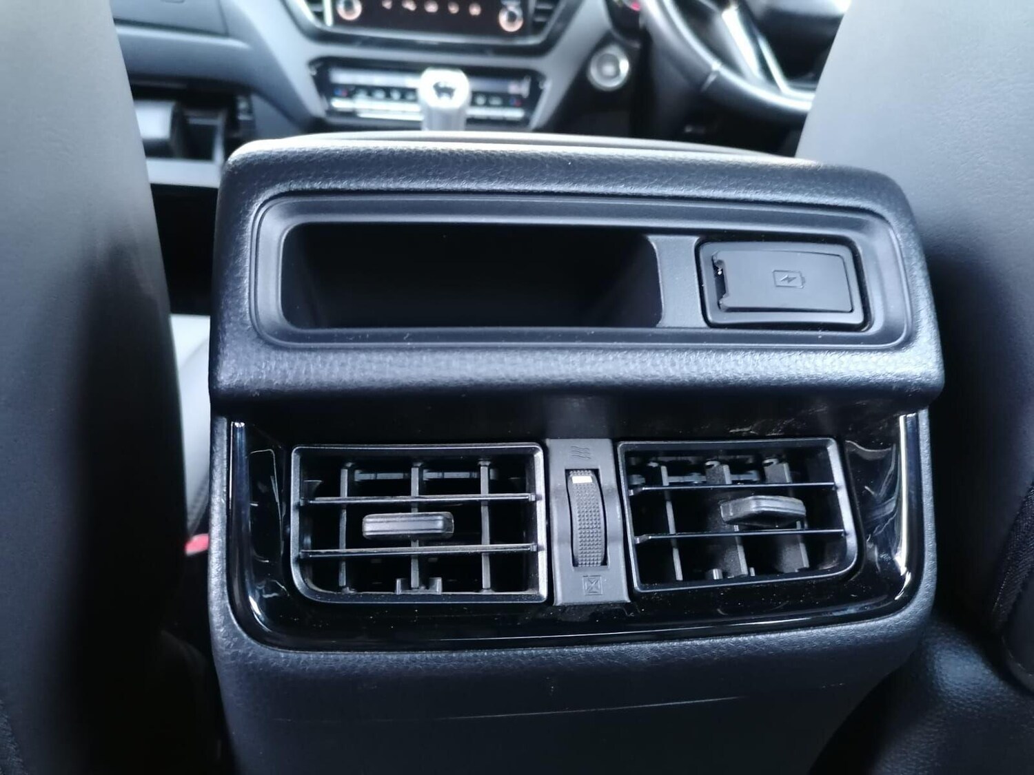 Used Isuzu D-Max 2024 for sale - 77345019: Photo 24