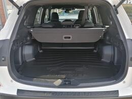 Used Subaru Forester 2025 for sale - 77760263: Photo 10