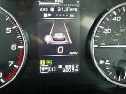 Used Subaru Forester 2025 for sale - 77760263: Photo 11