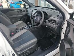 Used Subaru Forester 2025 for sale - 77760263: Photo 12