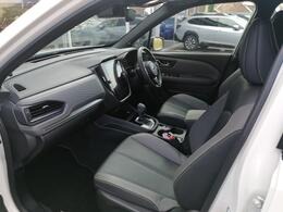 Used Subaru Forester 2025 for sale - 77760263: Photo 13